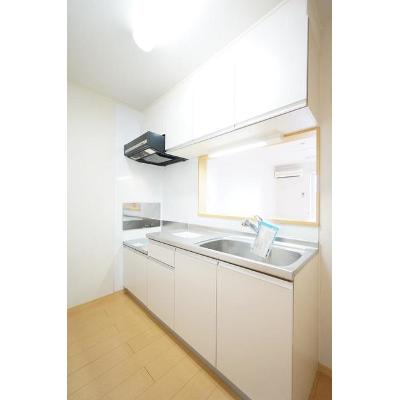 モジョ・コロレＢ 202【管理NO：1-016181202-02020】 ★家具家電は申し込み後に搬入します★ ★2026年09月下旬入居可能★の物件画像