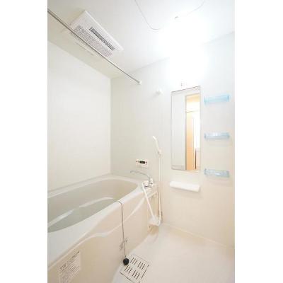 モジョ・コロレＢ 202【管理NO：1-016181202-02020】 ★家具家電は申し込み後に搬入します★ ★2026年09月下旬入居可能★の物件画像