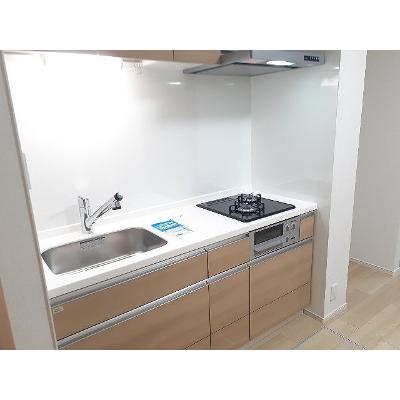 プレジールＳ岩塚 101【管理NO：1-026084601-01010】 ★家具家電は申し込み後に搬入します★ ★2026年11月中旬入居可能★の物件画像
