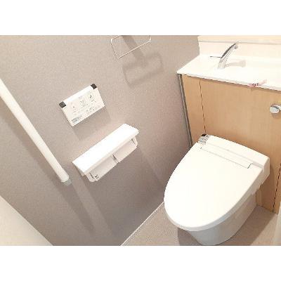 プレジールＳ岩塚 101【管理NO：1-026084601-01010】 ★家具家電は申し込み後に搬入します★ ★2026年11月中旬入居可能★の物件画像