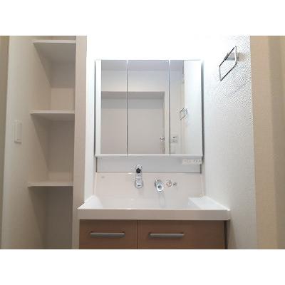 プレジールＳ岩塚 101【管理NO：1-026084601-01010】 ★家具家電は申し込み後に搬入します★ ★2026年11月中旬入居可能★の物件画像