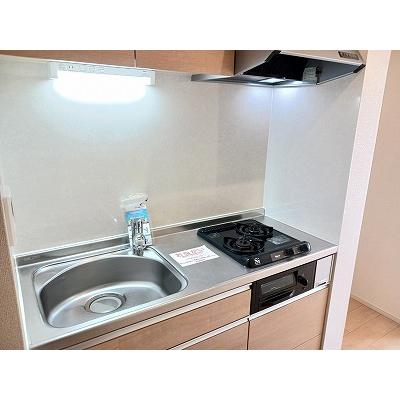 コンフォート・テラス 303【管理NO：1-021347701-03030】 ★家具家電は申し込み後に搬入します★の物件画像