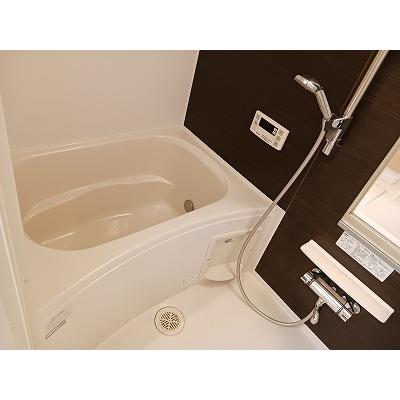 コンフォート・テラス 303【管理NO：1-021347701-03030】 ★家具家電は申し込み後に搬入します★の物件画像