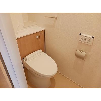 コンフォート・テラス 303【管理NO：1-021347701-03030】 ★家具家電は申し込み後に搬入します★の物件画像