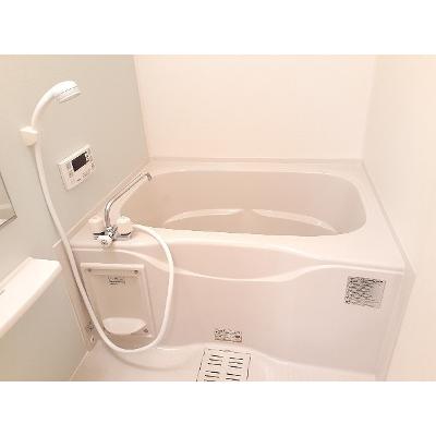 シャイン泉 102【管理NO：1-018556501-01020】 ★家具家電は申し込み後に搬入します★ ★2026年10月中旬入居可能★の物件画像
