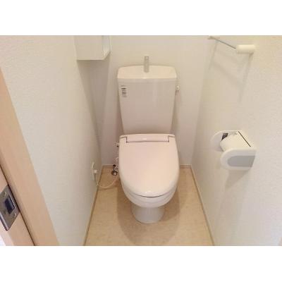 シャイン泉 102【管理NO：1-018556501-01020】 ★家具家電は申し込み後に搬入します★ ★2026年10月中旬入居可能★の物件画像