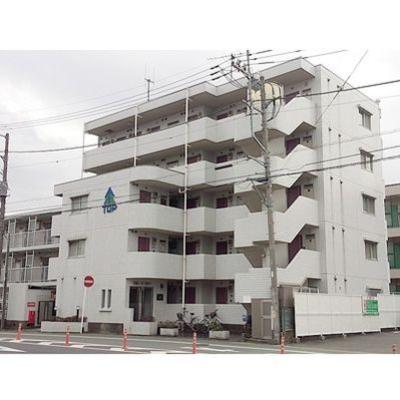OneLife門沢橋WEST【★駅3分・UBタイプ】の物件画像