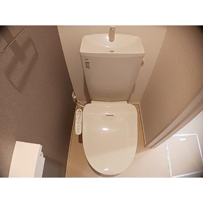 アルル 205【管理NO：1-027570401-02050】 ★家具家電は申し込み後に搬入します★ ★2026年11月中旬入居可能★の物件画像