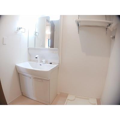 アルル 205【管理NO：1-027570401-02050】 ★家具家電は申し込み後に搬入します★ ★2026年11月中旬入居可能★の物件画像