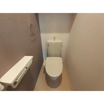 カーサ　メヌエット 101【管理NO：1-027344401-01010】 ★家具家電は申し込み後に搬入します★ ★2026年11月中旬入居可能★の物件画像
