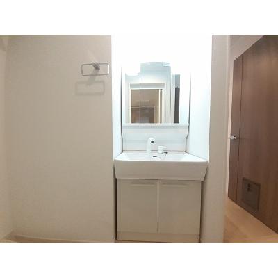 カーサ　メヌエット 101【管理NO：1-027344401-01010】 ★家具家電は申し込み後に搬入します★ ★2026年11月中旬入居可能★の物件画像