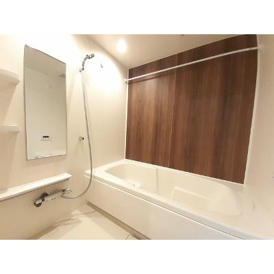 セレーノ箕輪 104【管理NO：1-027216501-01040】 ★家具家電は申し込み後に搬入します★ ★2026年11月上旬入居可能★の物件画像