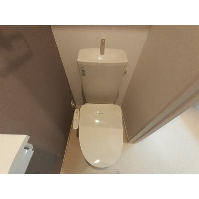 セレーノ箕輪 104【管理NO：1-027216501-01040】 ★家具家電は申し込み後に搬入します★ ★2026年11月上旬入居可能★の物件画像