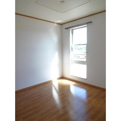 メゾンソレイユ 202【管理NO：1-012908201-02020】 ★家具家電は申し込み後に搬入します★ ★2026年10月下旬入居可能★の物件画像