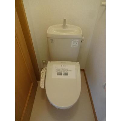 メゾンソレイユ 202【管理NO：1-012908201-02020】 ★家具家電は申し込み後に搬入します★ ★2026年10月下旬入居可能★の物件画像