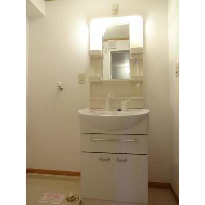 メゾンソレイユ 202【管理NO：1-012908201-02020】 ★家具家電は申し込み後に搬入します★ ★2026年10月下旬入居可能★の物件画像