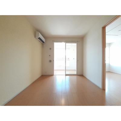 ロサージュ　ファーストＡ 203【管理NO：1-020269701-02030】 ★家具家電は申し込み後に搬入します★ ★2026年10月中旬入居可能★の物件画像