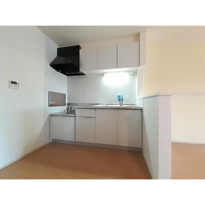 ロサージュ　ファーストＡ 203【管理NO：1-020269701-02030】 ★家具家電は申し込み後に搬入します★ ★2026年10月中旬入居可能★の物件画像