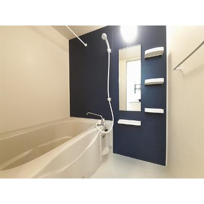 ロサージュ　ファーストＡ 203【管理NO：1-020269701-02030】 ★家具家電は申し込み後に搬入します★ ★2026年10月中旬入居可能★の物件画像