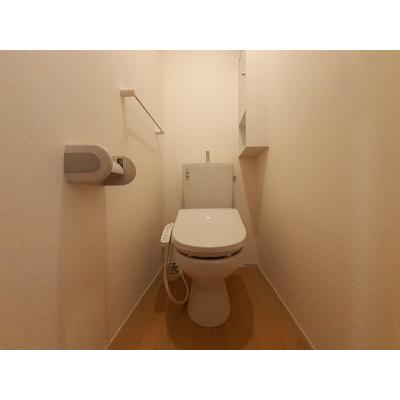ロサージュ　ファーストＡ 203【管理NO：1-020269701-02030】 ★家具家電は申し込み後に搬入します★ ★2026年10月中旬入居可能★の物件画像