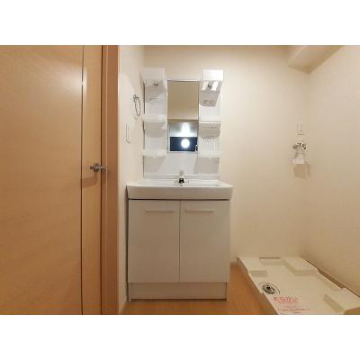 ロサージュ　ファーストＡ 203【管理NO：1-020269701-02030】 ★家具家電は申し込み後に搬入します★ ★2026年10月中旬入居可能★の物件画像