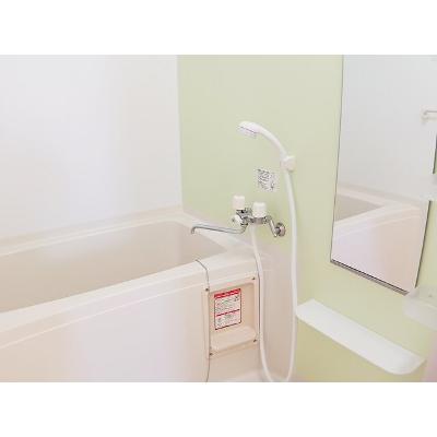 パークサイドＢ 103【管理NO：1-016685101-01030】 ★家具家電は申し込み後に搬入します★ ★2026年10月下旬入居可能★の物件画像