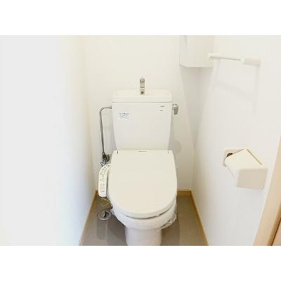 パークサイドＢ 103【管理NO：1-016685101-01030】 ★家具家電は申し込み後に搬入します★ ★2026年10月下旬入居可能★の物件画像
