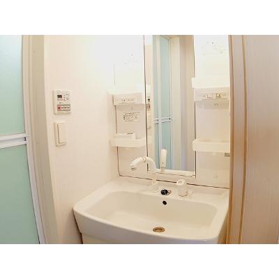 パークサイドＢ 103【管理NO：1-016685101-01030】 ★家具家電は申し込み後に搬入します★ ★2026年10月下旬入居可能★の物件画像