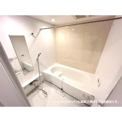 テテマール西町 202【管理NO：1-028725601-02020】 ★家具家電は申し込み後に搬入します★ ★2027年02月上旬入居可能★の物件画像