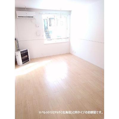 テテマール西町 102【管理NO：1-028725601-01020】 ★家具家電は申し込み後に搬入します★ ★2027年02月上旬入居可能★の物件画像