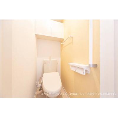 テテマール西町 102【管理NO：1-028725601-01020】 ★家具家電は申し込み後に搬入します★ ★2027年02月上旬入居可能★の物件画像