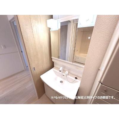 テテマール西町 102【管理NO：1-028725601-01020】 ★家具家電は申し込み後に搬入します★ ★2027年02月上旬入居可能★の物件画像