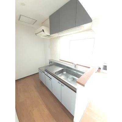 サカタハイム 103【管理NO：1-009585801-01030】 ★家具家電は申し込み後に搬入します★ ★2026年11月上旬入居可能★の物件画像