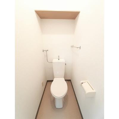 サカタハイム 103【管理NO：1-009585801-01030】 ★家具家電は申し込み後に搬入します★ ★2026年11月上旬入居可能★の物件画像