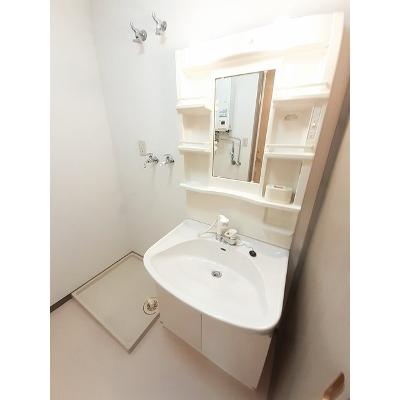 サカタハイム 103【管理NO：1-009585801-01030】 ★家具家電は申し込み後に搬入します★ ★2026年11月上旬入居可能★の物件画像