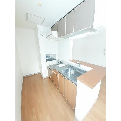 ディア月光 102【管理NO：1-007892501-01020】 ★家具家電は申し込み後に搬入します★ ★2026年11月中旬入居可能★の物件画像