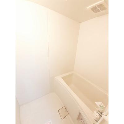 ディア月光 102【管理NO：1-007892501-01020】 ★家具家電は申し込み後に搬入します★ ★2026年11月中旬入居可能★の物件画像