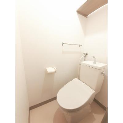 ディア月光 102【管理NO：1-007892501-01020】 ★家具家電は申し込み後に搬入します★ ★2026年11月中旬入居可能★の物件画像