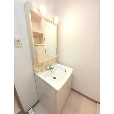 ディア月光 102【管理NO：1-007892501-01020】 ★家具家電は申し込み後に搬入します★ ★2026年11月中旬入居可能★の物件画像