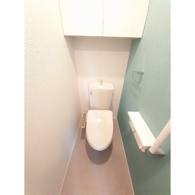 ラ　コーヴァ綾川Ⅰ 204【管理NO：1-025783301-02040】 ★家具家電は申し込み後に搬入します★ ★2026年11月中旬入居可能★の物件画像