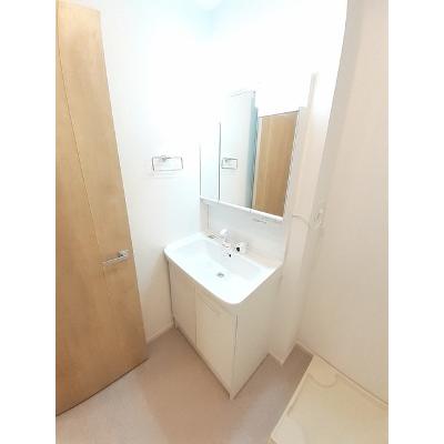 ラ　コーヴァ綾川Ⅰ 204【管理NO：1-025783301-02040】 ★家具家電は申し込み後に搬入します★ ★2026年11月中旬入居可能★の物件画像