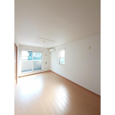 エステート・ステラ１号館 203【管理NO：1-014691701-02030】 ★家具家電は申し込み後に搬入します★ ★2026年11月中旬入居可能★の物件画像