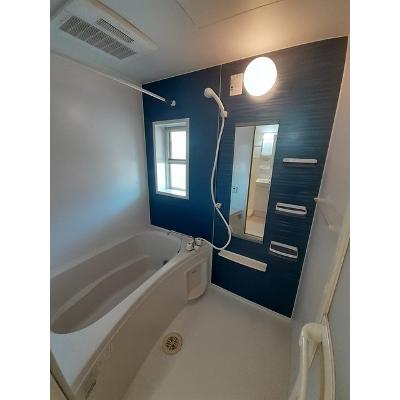 エステート・ステラ１号館 203【管理NO：1-014691701-02030】 ★家具家電は申し込み後に搬入します★ ★2026年11月中旬入居可能★の物件画像
