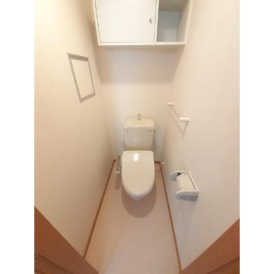エステート・ステラ１号館 203【管理NO：1-014691701-02030】 ★家具家電は申し込み後に搬入します★ ★2026年11月中旬入居可能★の物件画像