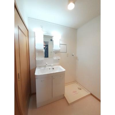 エステート・ステラ１号館 203【管理NO：1-014691701-02030】 ★家具家電は申し込み後に搬入します★ ★2026年11月中旬入居可能★の物件画像