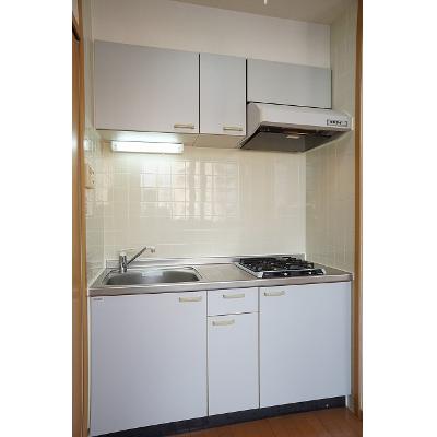 エスタシオン 702【管理NO：1-012279701-07020】 ★家具家電は申し込み後に搬入します★の物件画像