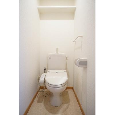 エスタシオン 702【管理NO：1-012279701-07020】 ★家具家電は申し込み後に搬入します★の物件画像