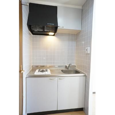 Ｐａｒｋ　Ｍａｉｓｏｎ　北の台 302【管理NO：1-010129601-03020】 ★家具家電は申し込み後に搬入します★ ★2026年10月下旬入居可能★の物件画像