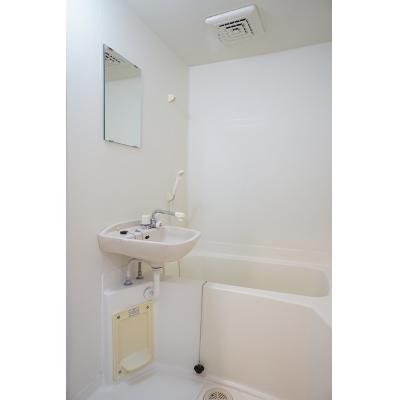 Ｐａｒｋ　Ｍａｉｓｏｎ　北の台 302【管理NO：1-010129601-03020】 ★家具家電は申し込み後に搬入します★ ★2026年10月下旬入居可能★の物件画像