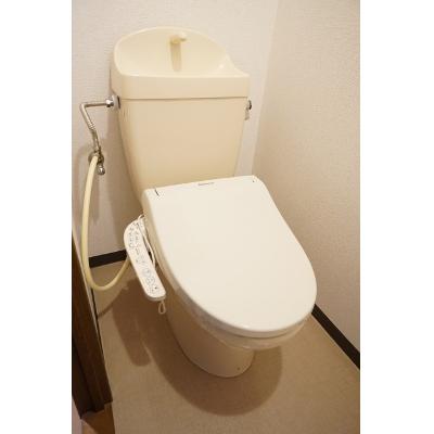 Ｐａｒｋ　Ｍａｉｓｏｎ　北の台 302【管理NO：1-010129601-03020】 ★家具家電は申し込み後に搬入します★ ★2026年10月下旬入居可能★の物件画像